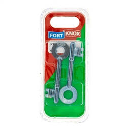 FLJ30 - 3 Lever Keys -FLJ30_IP_b_T